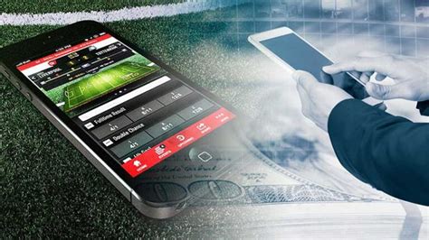 gobet24 live|calcio scommesse live in diretta.